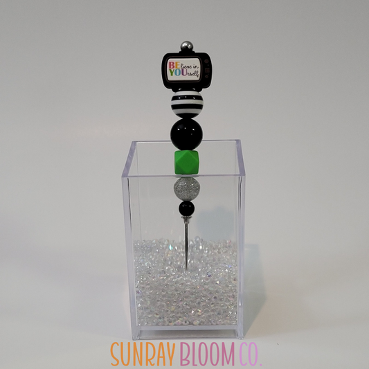 Inspirational Pokey Weeding Tool