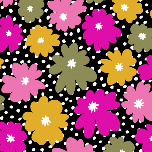 Glitter Mini Cup Keychains