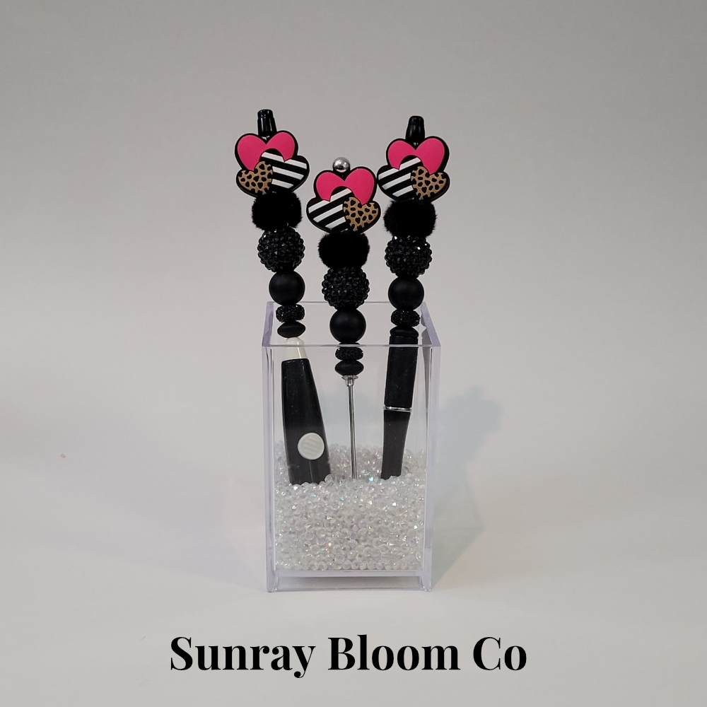 Self Compassion Matching Essentials Set