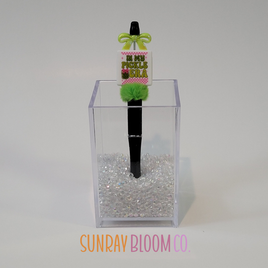 In My Pickle Era Pen